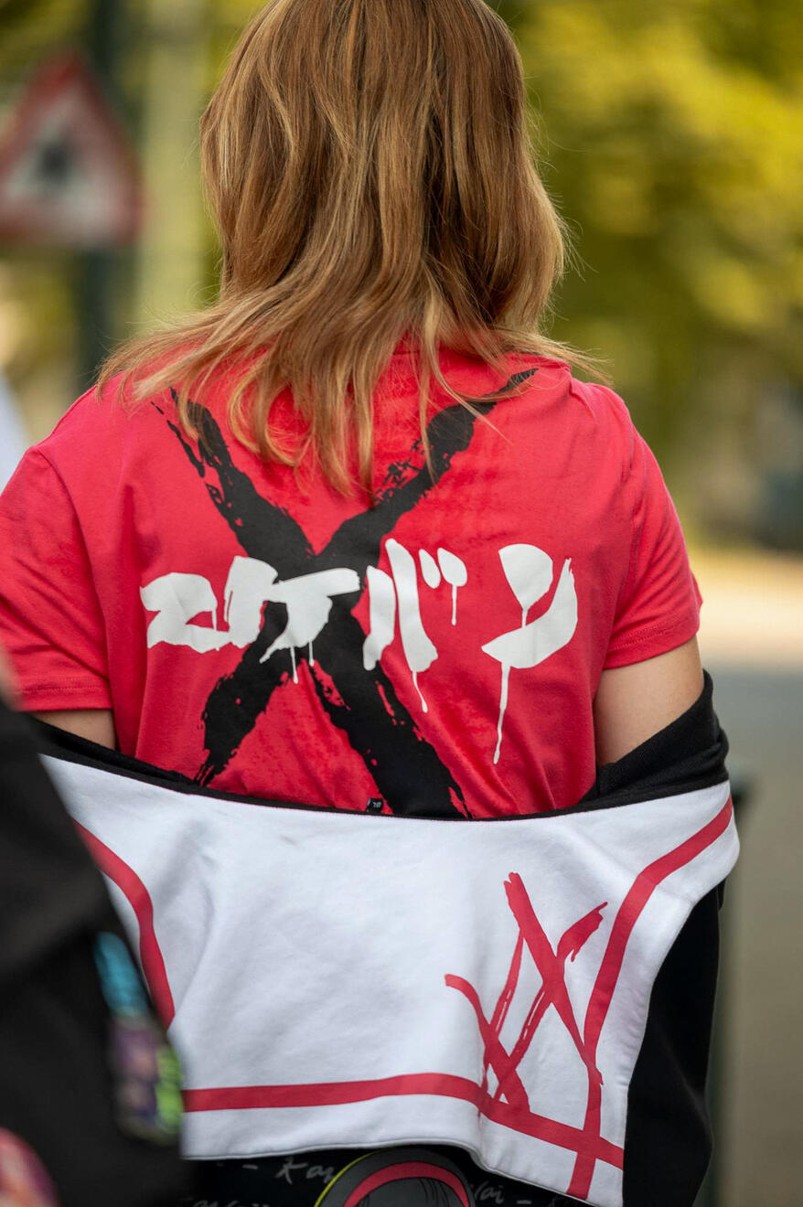 Castings/Creative Projects